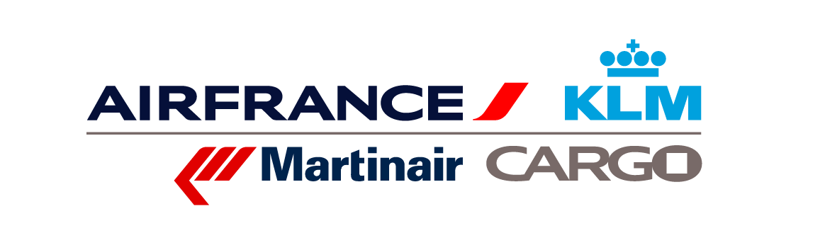 Air France KLM